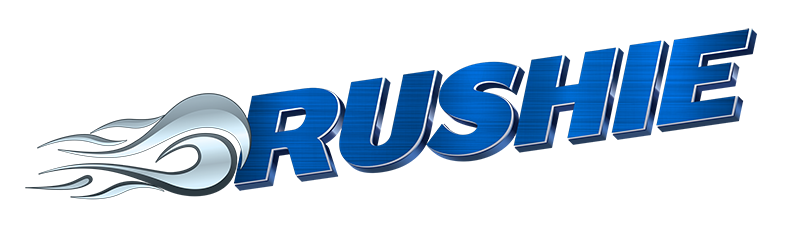 Rushing-Logo