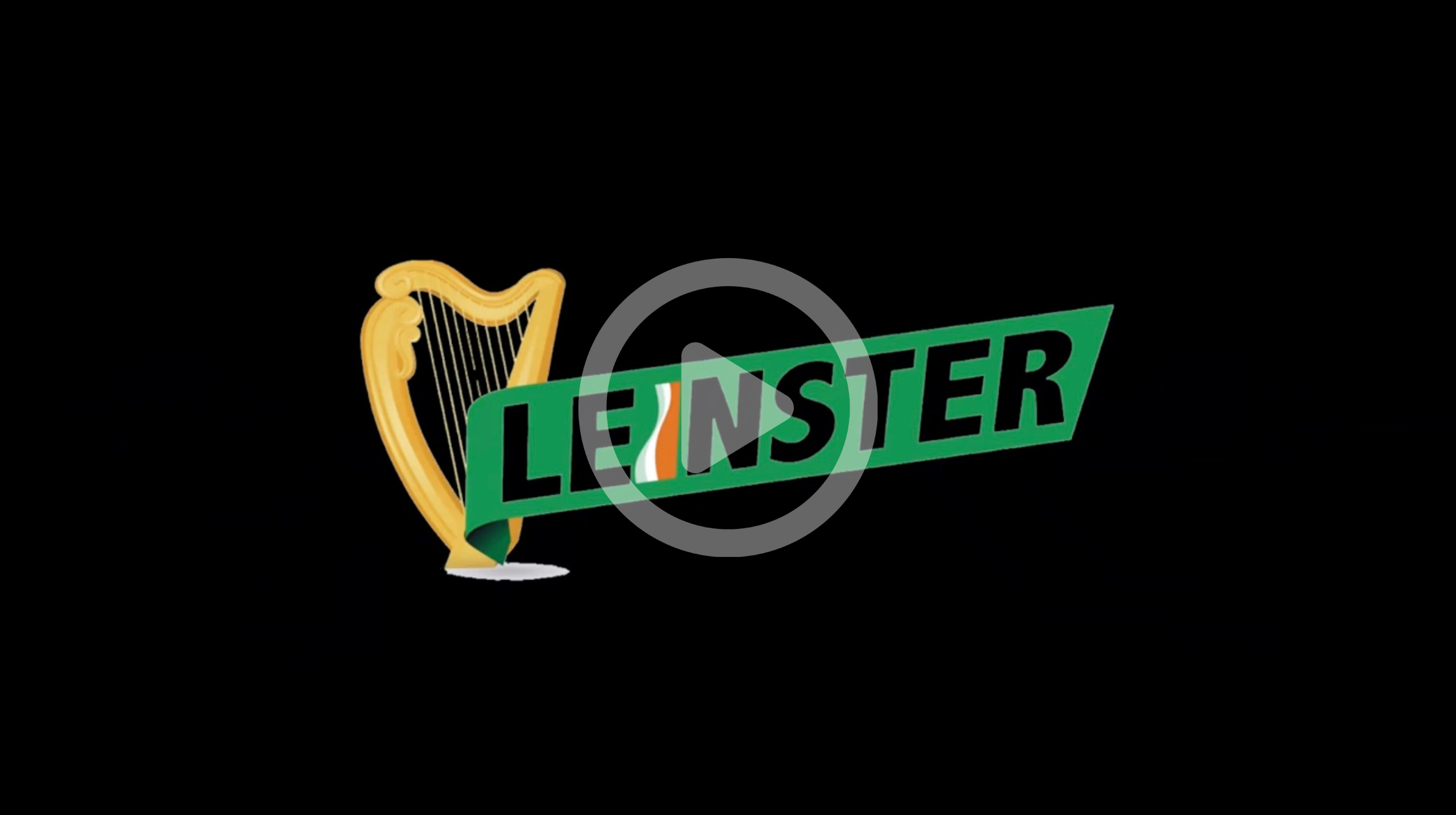 Leinster-Play